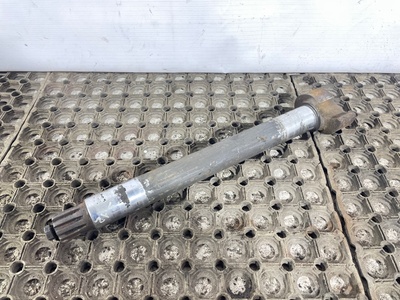 Scania ��� ��������� ����� ������ Scania 4-Series �/� (����)