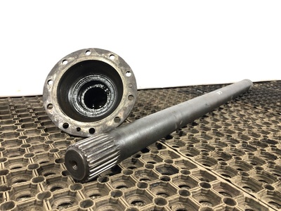 Scania ������� � ������� Scania 4-Series �/� (����)