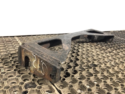 Scania �������� ���� ���������� Scania 4-Series �/� (����)