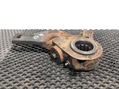 Scania �������� ��������� ����� Scania 4-Series �/� (����)