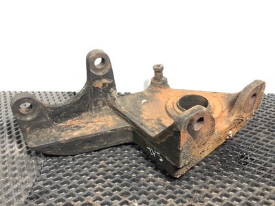 Scania ��������� ������������������ ������� Scania 4-Series �/� (����)