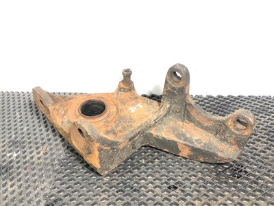 Scania ��������� ������������������ ������ Scania 4-Series �/� (����)