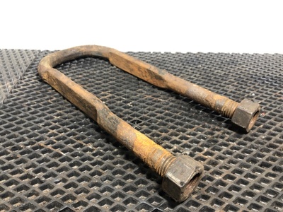 Scania ��������� ������� ������ Scania 4-Series �/� (����)