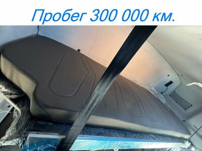 KAMAZ �������� ������ ������� ����� �5 54901 �/� (����)