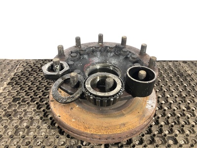 Iveco ������� �������� Iveco Stralis �/� (����)