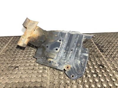 Scania ��������� ��������� Scania �/� (����)