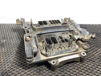 Scania ���� ���������� Scania �/� (����)