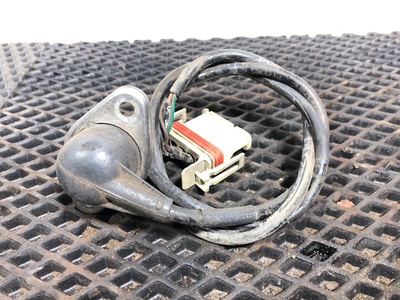 Scania ������ �������� ������� Scania �/� (����)