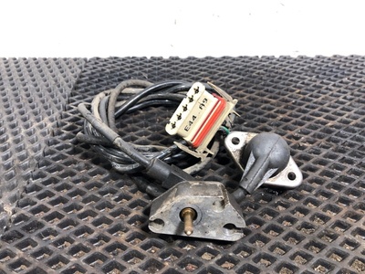 Scania ������ ����������� ����������� �������� Scania �/� (����)