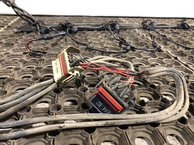 Scania �������� �������� Scania �/� (����)