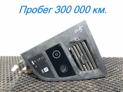 KAMAZ ��������� ��� + ������ ������ ����� �5 54901 �/� (����)