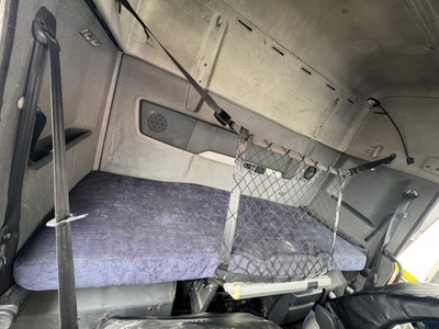 VOLVO �������� ������ ������ VOLVO FH13 �/� (����)