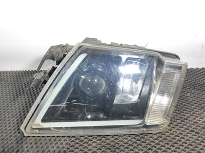 VOLVO ���� ������ VOLVO FH13 �/� (����)