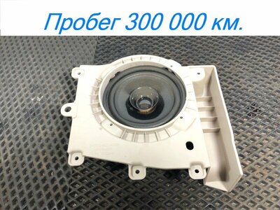 KAMAZ ������� � ����� ����������� ����� �5 54901 �/� (����)