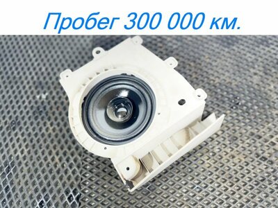 KAMAZ ������� � ������ ����������� ����� �5 54901 �/� (����)