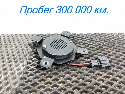 KAMAZ ������� ����� �5 54901 �/� (����)