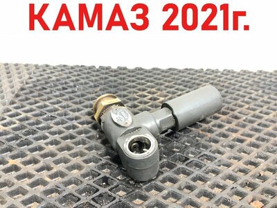 KAMAZ ��������� ����� ������ �������� ����� 5490 �/� (����)