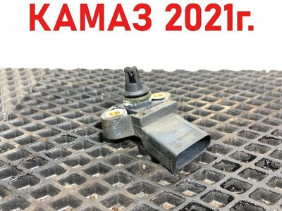 KAMAZ ������ �������� ������� ����� 5490 �/� (����)