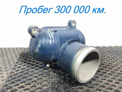 KAMAZ �������� ������� ���������� ����� �5 54901 �/� (����)