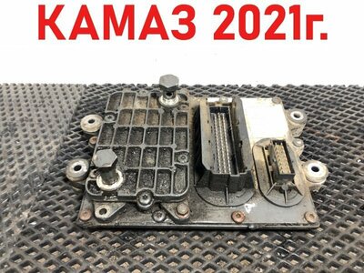 KAMAZ ���� ���������� ���������� ����� 5490 �/� (����)