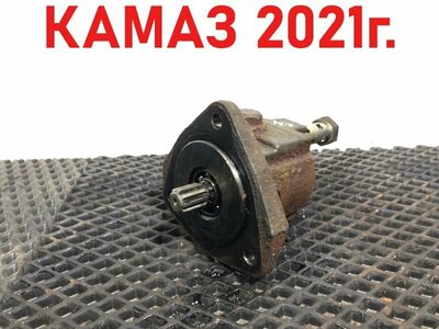 KAMAZ ��������� ����� ������� �������� ����� 5490 �/� (����)