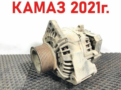 KAMAZ ��������� 100� ����� 5490 �/� (����)