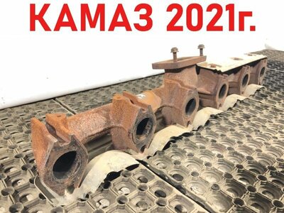 KAMAZ ��������� ��������� ����� 5490 �/� (����)