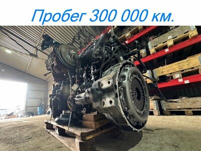 KAMAZ ��������� � ������� ����� �5 54901 �/� (����)