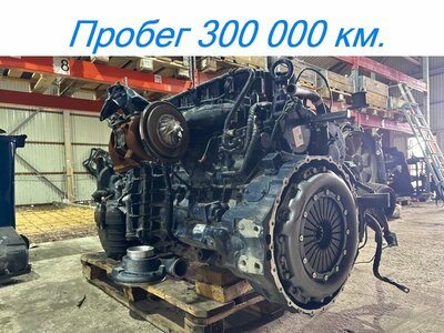 KAMAZ �������� ��������� �������� ����� �5 54901 �/� (����)