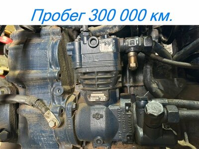 KAMAZ ���������� ��������� ����� �5 54901 �/� (����)
