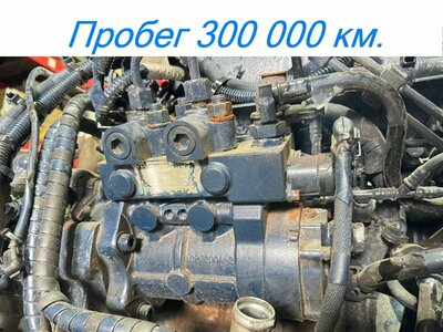 KAMAZ ���� ����� �5 54901 �/� (����)