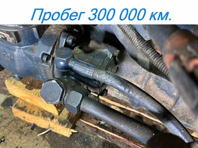 KAMAZ ����� ��� ����� �5 54901 �/� (����)