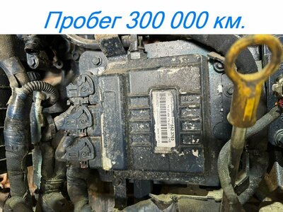 KAMAZ ���� ���������� ���������� ����� �5 54901 �/� (����)