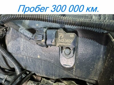 KAMAZ ������ �������� ������� ����� �5 54901 �/� (����)