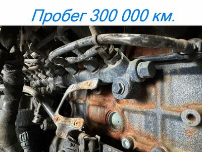 KAMAZ ����� ��������� ����� �5 54901 �/� (����)
