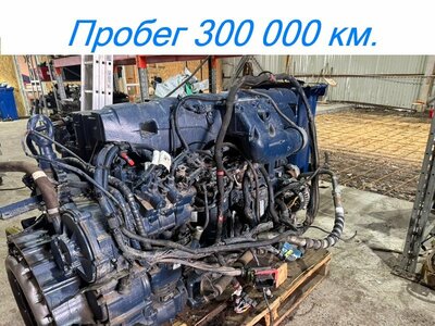 KAMAZ ���� �������� �������� �������� ����� �5 54901 �/� (����)