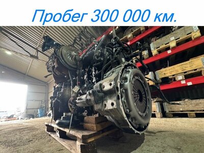KAMAZ �������� ����� �5 54901 �/� (����)