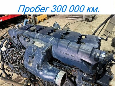 KAMAZ ���������� ����� �5 54901 �/� (����)
