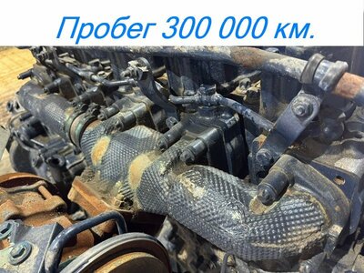 KAMAZ ��������� ��������� ����� �5 54901 �/� (����)