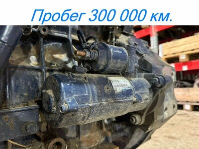 KAMAZ ������� ����� �5 54901 �/� (����)