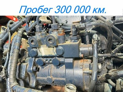KAMAZ �������� ���� ����� �5 54901 �/� (����)