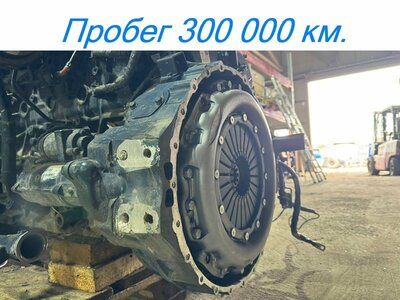 KAMAZ ���� ��������� ����� �5 54901 �/� (����)