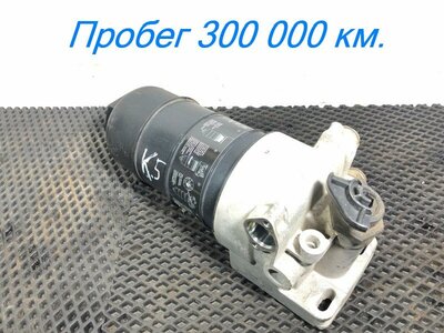 KAMAZ ��������� ��������� ����� �5 54901 �/� (����)