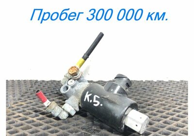KAMAZ ������ ���������������� ����� �5 54901 �/� (����)