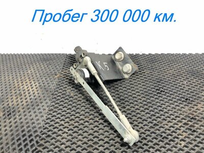 KAMAZ ������ ������ ���� ����� �5 54901 �/� (����)
