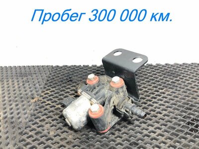 KAMAZ ����� ������� AdBlue ����� �5 54901 �/� (����)