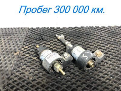 KAMAZ ��������� ����� ������������� ������������� ����� �5 54901 �/� (����)