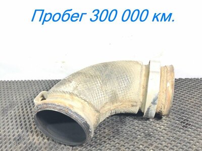 KAMAZ �������� ����� ��������� ����� �5 54901 �/� (����)