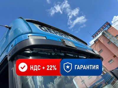 Scania Козырек солнцезащитный в сборе Scania 4-Series б/у Scania Козырек солнцезащитный в сборе Scania 4-Series б/у (фото)