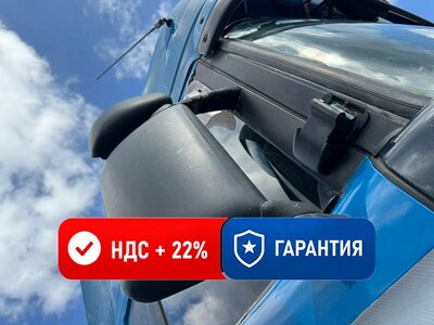 Scania ������� ������� ���� ������ Scania 4-Series �/� (����)